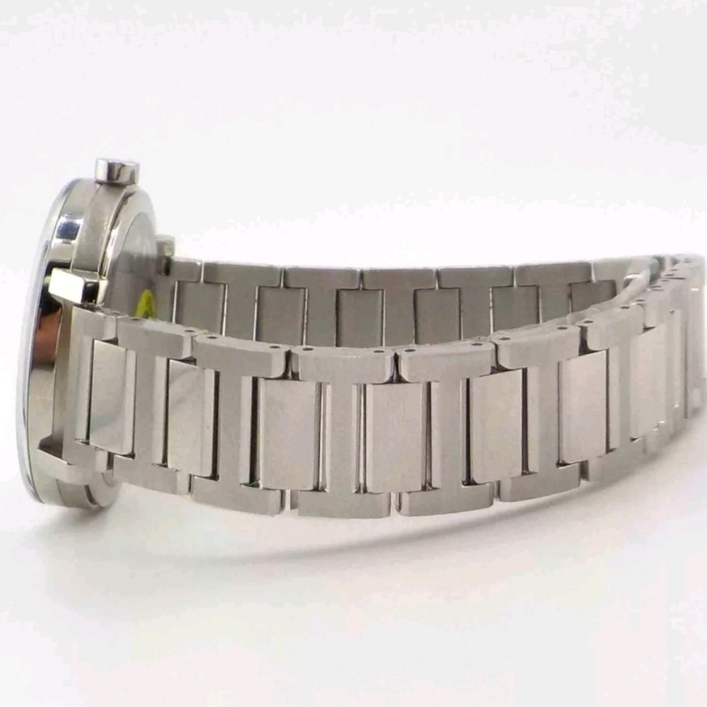 ***SOLD*** Movado Bold Evolution Quartz Ladies Watch - Picture 7 of 10